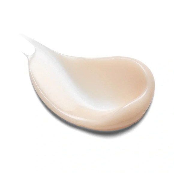 Estée Lauder Advanced Night Repair Eye Serum Concentrate Matrix 👁️ NEW - Picture 2 of 10